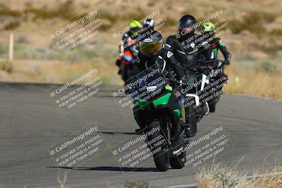 media/Sep-21-2024-TrackXperience (Sat) [[01aa277b37]]/Level 3/10am (Turn 12)/